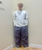 thumbail6