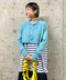 thumbail2