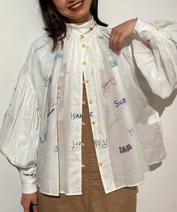image4