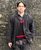 thumbail2
