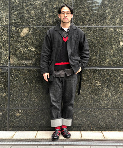 styling_image
