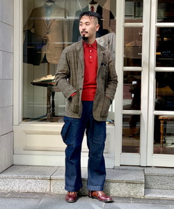 styling_image