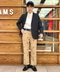 thumbail1