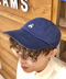 thumbail6