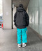 thumbail3