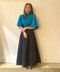 thumbail2