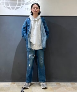 styling_image