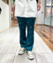 thumbail8
