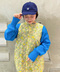 thumbail3