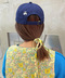 thumbail5