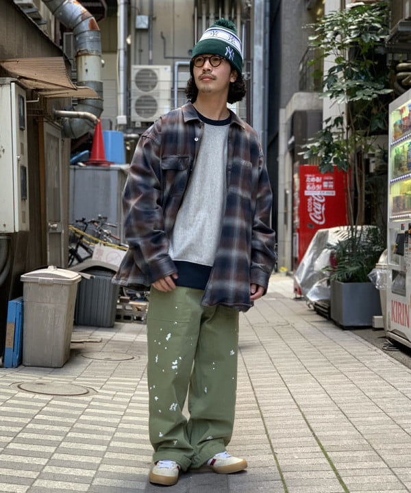 BEAMS DESIGN ウェア 野球 ゼット 限定 ウェア ウエア BEAMS DESIGN ビームスデザイン