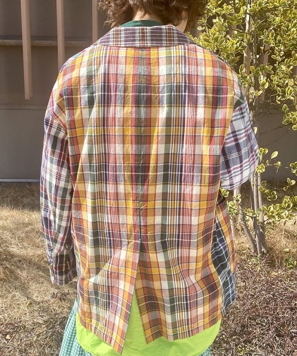 image4