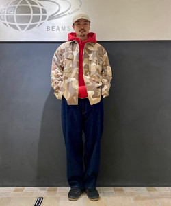 styling_image