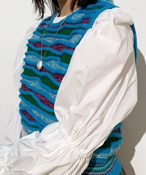 image7