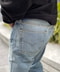 thumbail7
