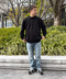 thumbail1
