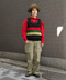 thumbail1