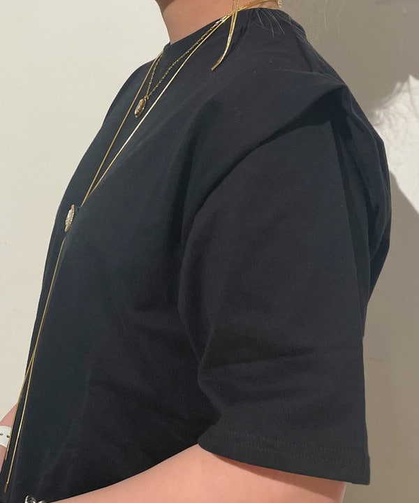 みちこりーたさんの「BEAMS WOMEN｜」を使ったコーディネート