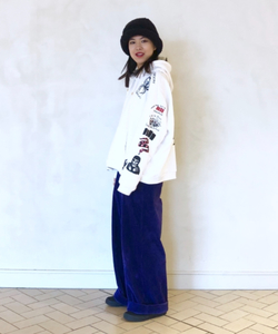 styling_image