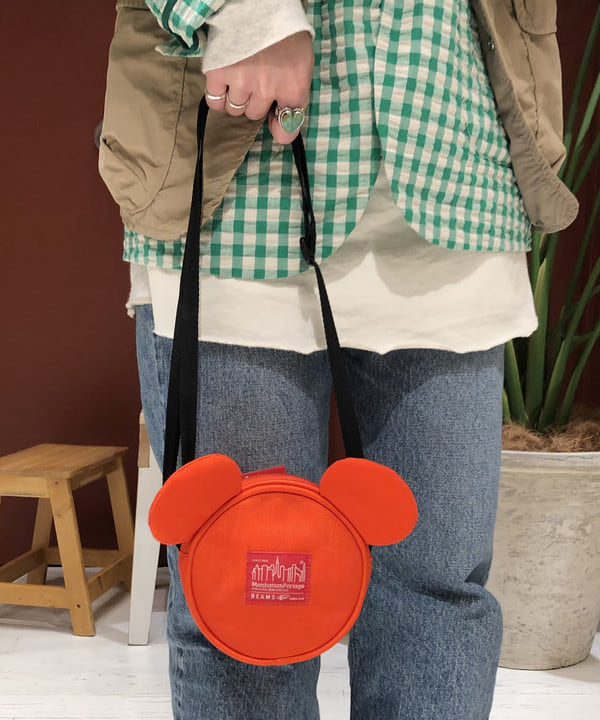 イシイ サオリさんの「BEAMS WOMEN｜BEAMS BOY / ストレッチ サッカー ギンガムチェック 3B ジャケット」を使ったコーディネート