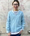 thumbail3