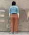 thumbail3