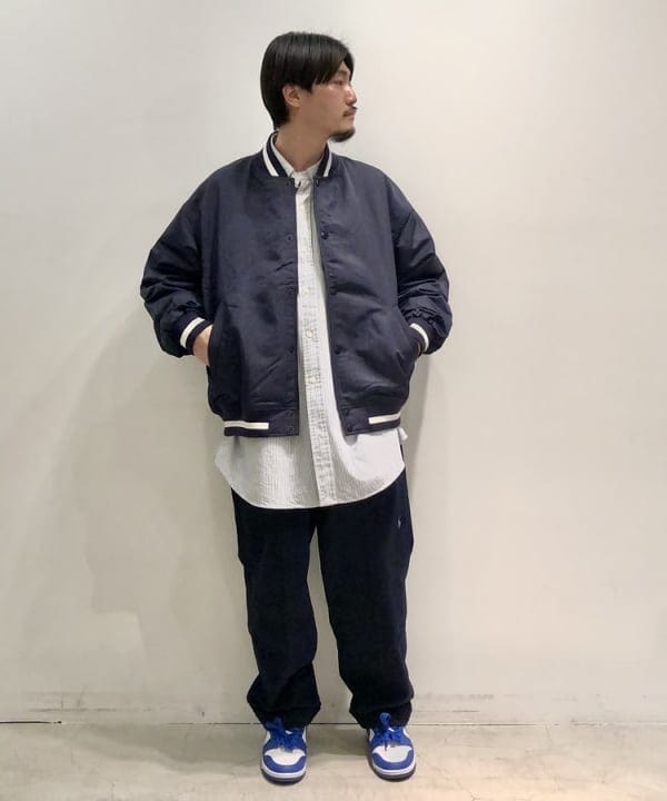 image6