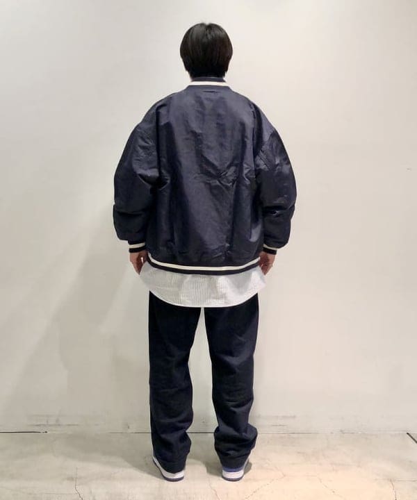 image4
