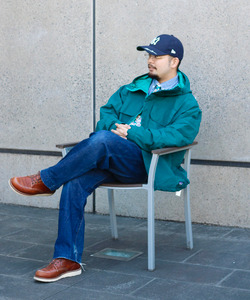 styling_image