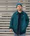 thumbail2