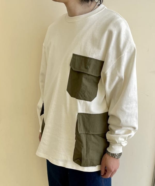 image4
