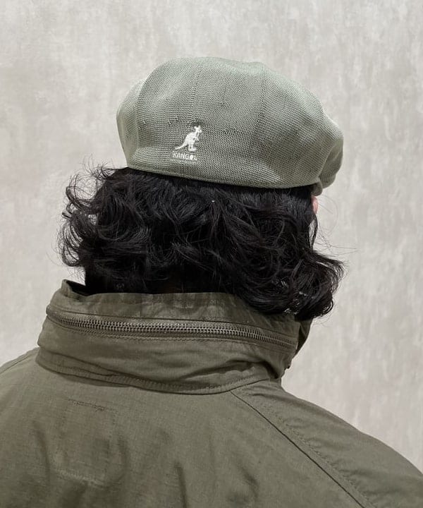 天池 隆佑さんの「BEAMS WOMEN｜」を使ったコーディネート