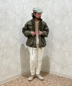 styling_image