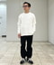 thumbail4