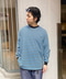 thumbail3