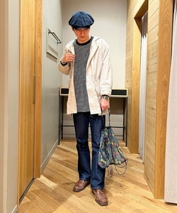 styling_image
