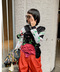 thumbail9