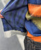 thumbail7
