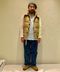 thumbail1