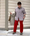thumbail5