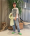 thumbail7