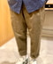 thumbail5