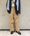 thumbail6