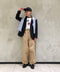 thumbail1