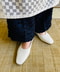 thumbail10