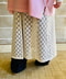 thumbail9
