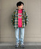 thumbail1