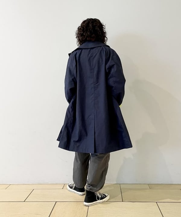 image8