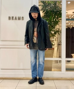 styling_image