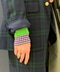 thumbail8